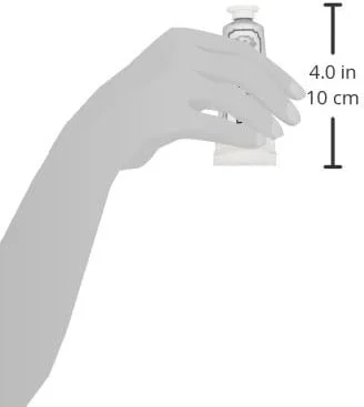 خمیر دندان مارویس 25 میلی لیتر خمیر دندان مارویس 25 میلی لیتر