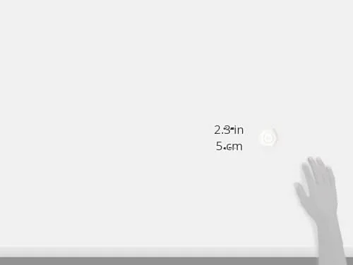 نگهدارنده تیوب خمیر دندان Marvis، سفید، لذت ناب مراقبت از دندان نگهدارنده تیوب خمیر دندان Marvis، سفید، لذت ناب مراقبت از دندان