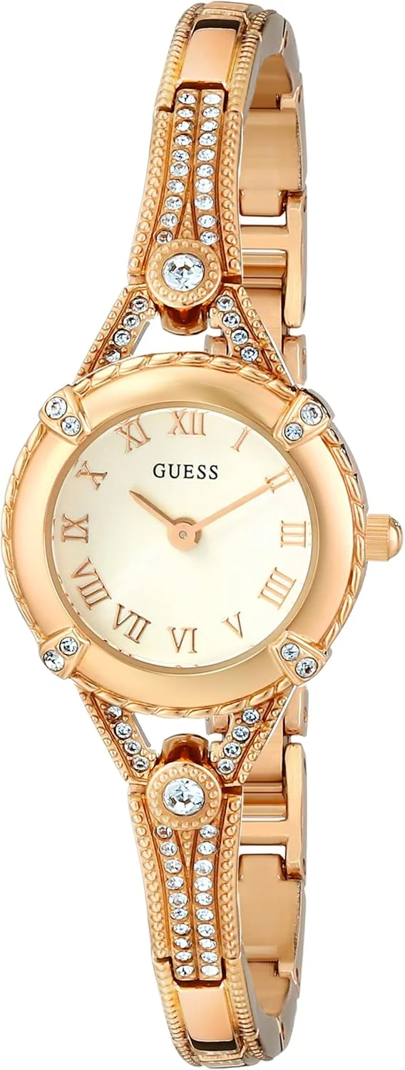 ساعت اسپرت سیلیکونی گس 40 میلی متری