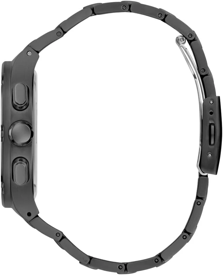 ساعت مردانه گس مدل 42 میلیمتری ساعت مردانه گس مدل 42 میلیمتری