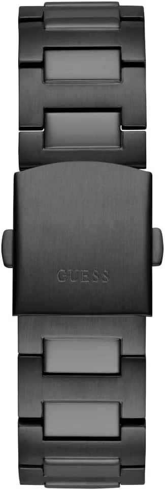 ساعت مردانه گس مدل 42 میلیمتری ساعت مردانه گس مدل 42 میلیمتری