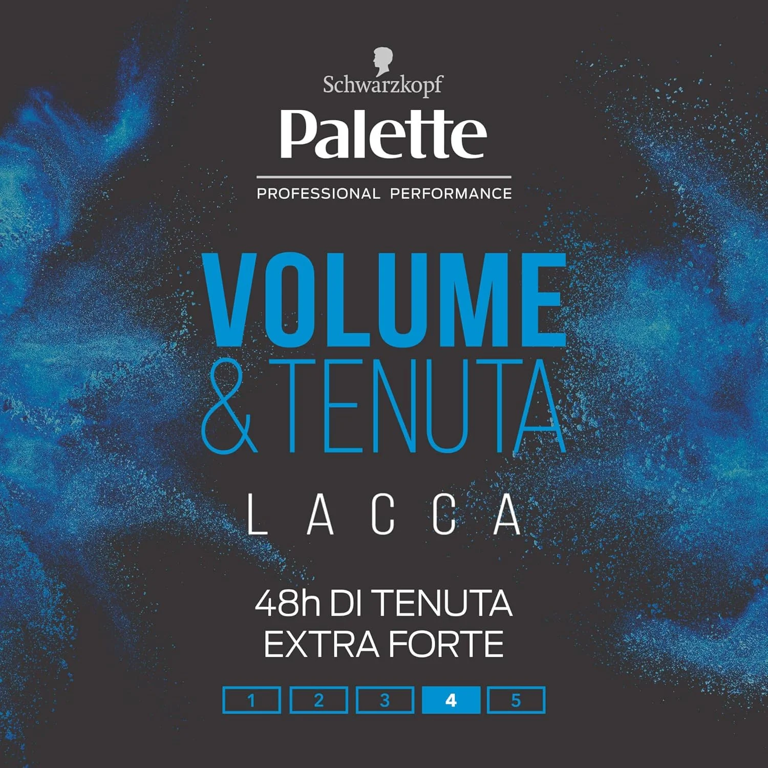 اسپری حجم دهنده مو 300 میلی لیتر