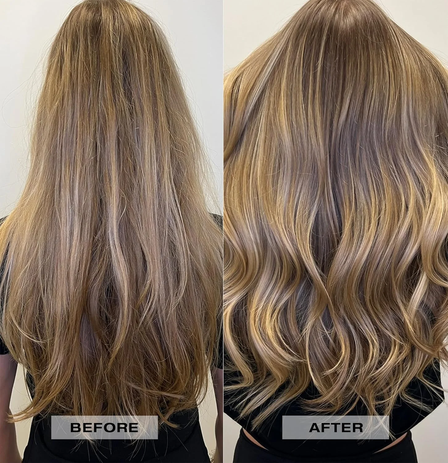 اسپری مو L'ANZA Keratin Healing Oil Brush Thru با اثر نگهدارنده متوسط، برای ایجاد ظاهری براق و ماندگار، با محافظت سه گانه در برابر اشعه ماوراء بنفش و حرارت، مناسب برای انواع مو (300 میلی لیتر) اسپری مو L'ANZA Keratin Healing Oil Brush Thru با اثر نگهدارنده متوسط، برای ایجاد ظاهری براق و ماندگار، با محافظت سه گانه در برابر اشعه ماوراء بنفش و حرارت، مناسب برای انواع مو (300 میلی لیتر)