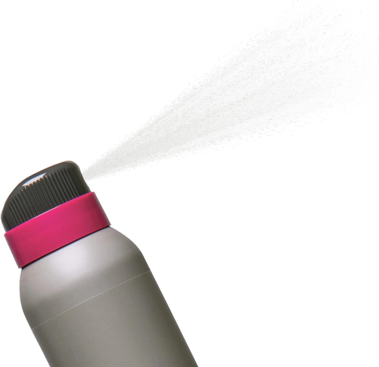 اسپری دو کاره محافظ حرارتی KMS THERMASHAPE، ۱۷۷ میلی لیتر