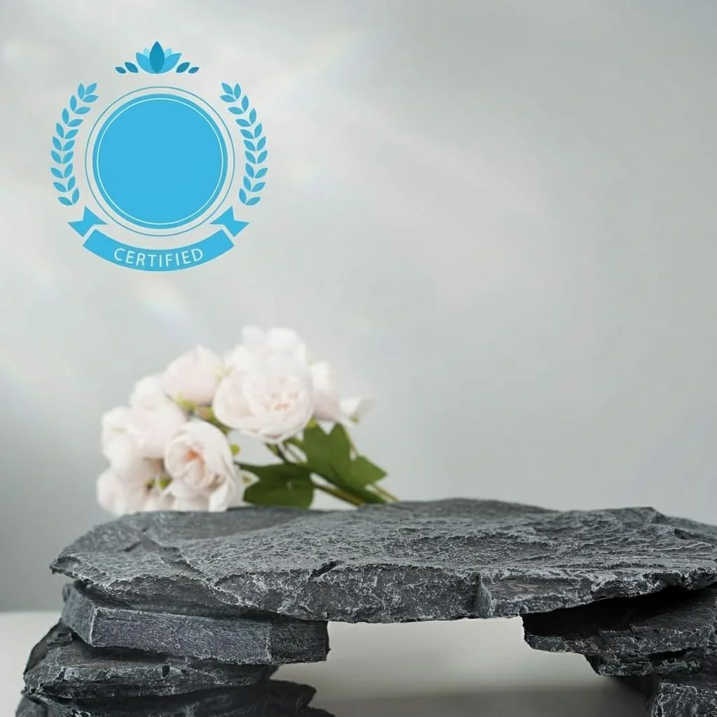 اسپری نمک دریایی NALACAL برای مردان - اسپری حالت دهنده مو برای ایجاد موج های طبیعی و بافت ساحلی، نگهدارنده سبک، استفاده آسان برای ظاهری آشفته و بی دردسر، مناسب برای انواع مو اسپری نمک دریایی NALACAL برای مردان - اسپری حالت دهنده مو برای ایجاد موج های طبیعی و بافت ساحلی، نگهدارنده سبک، استفاده آسان برای ظاهری آشفته و بی دردسر، مناسب برای انواع مو