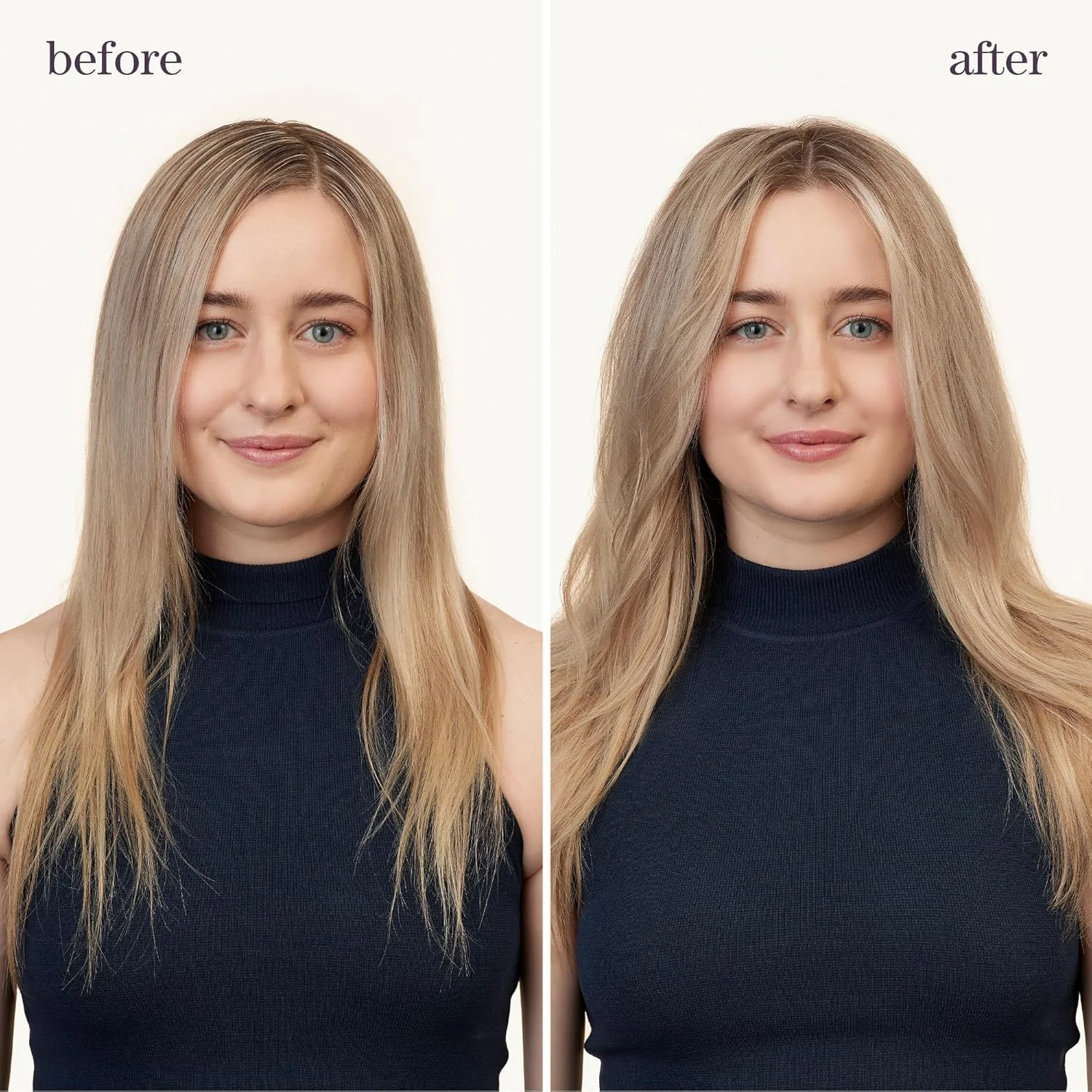 اسپری حجم دهنده فوری موهای رنگ شده پیورولوژی مدل Style + Protect Instant Levitation | مناسب موهای نازک و رنگ شده | سبک و بدون سولفات | وگان | 150 میلی لیتر اسپری حجم دهنده فوری موهای رنگ شده پیورولوژی مدل Style + Protect Instant Levitation | مناسب موهای نازک و رنگ شده | سبک و بدون سولفات | وگان | 150 میلی لیتر