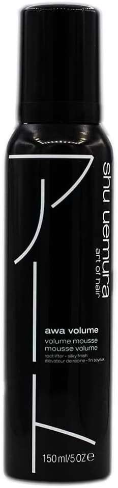 اسپری مو بافت دهنده خشک شو اومورا آرت آف هیر Wata Wave - ایجاد بافت و حالت دهی قابل تنظیم، افزایش حجم و جذب چربی اضافی اسپری مو بافت دهنده خشک شو اومورا آرت آف هیر Wata Wave - ایجاد بافت و حالت دهی قابل تنظیم، افزایش حجم و جذب چربی اضافی