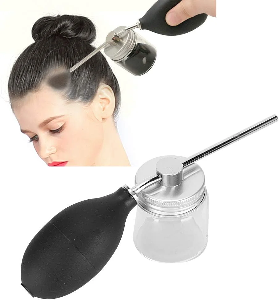 بطری اسپری رشد مجدد مو Worem، بطری خالی اسپری اضافه کردن مو، نازل یکنواخت و ظریف، اسپری ظریف و یکنواخت برای حل مشکل ریزش مو و افزایش حجم مو (اسپری مو) بطری اسپری رشد مجدد مو Worem، بطری خالی اسپری اضافه کردن مو، نازل یکنواخت و ظریف، اسپری ظریف و یکنواخت برای حل مشکل ریزش مو و افزایش حجم مو (اسپری مو)