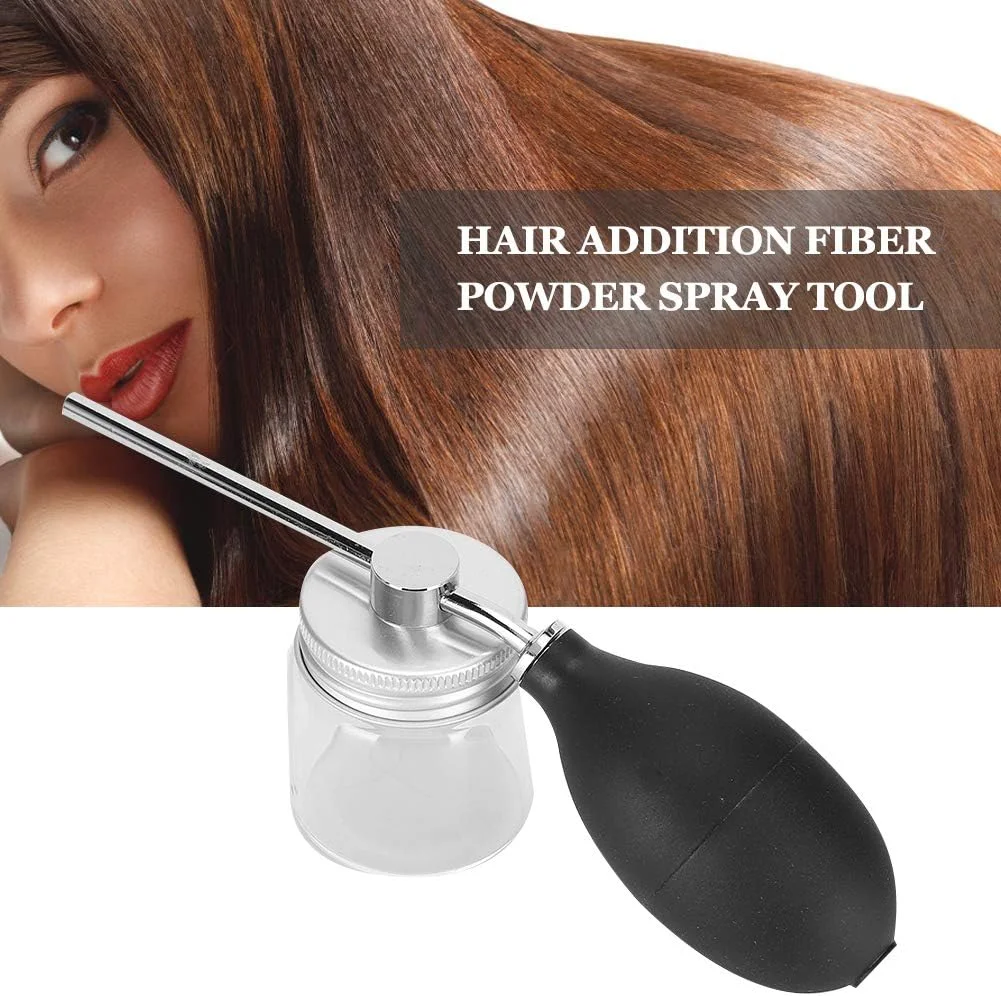 بطری اسپری رشد مجدد مو Worem، بطری خالی اسپری اضافه کردن مو، نازل یکنواخت و ظریف، اسپری ظریف و یکنواخت برای حل مشکل ریزش مو و افزایش حجم مو (اسپری مو) بطری اسپری رشد مجدد مو Worem، بطری خالی اسپری اضافه کردن مو، نازل یکنواخت و ظریف، اسپری ظریف و یکنواخت برای حل مشکل ریزش مو و افزایش حجم مو (اسپری مو)