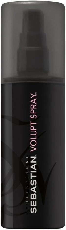 اسپری مو ولوم سباستین پروفشنال ولا، 150 گرم اسپری مو ولوم سباستین پروفشنال ولا، 150 گرم