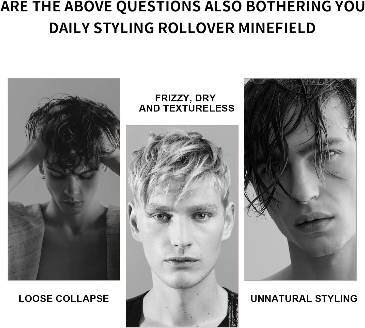 اسپری حجم دهنده مو گلی آیس، ژل حالت دهنده و اسپری مو برای موهای نازک و کم حجم - حجیم کننده و افزایش حجم (2 عدد) اسپری حجم دهنده مو گلی آیس، ژل حالت دهنده و اسپری مو برای موهای نازک و کم حجم - حجیم کننده و افزایش حجم (2 عدد)