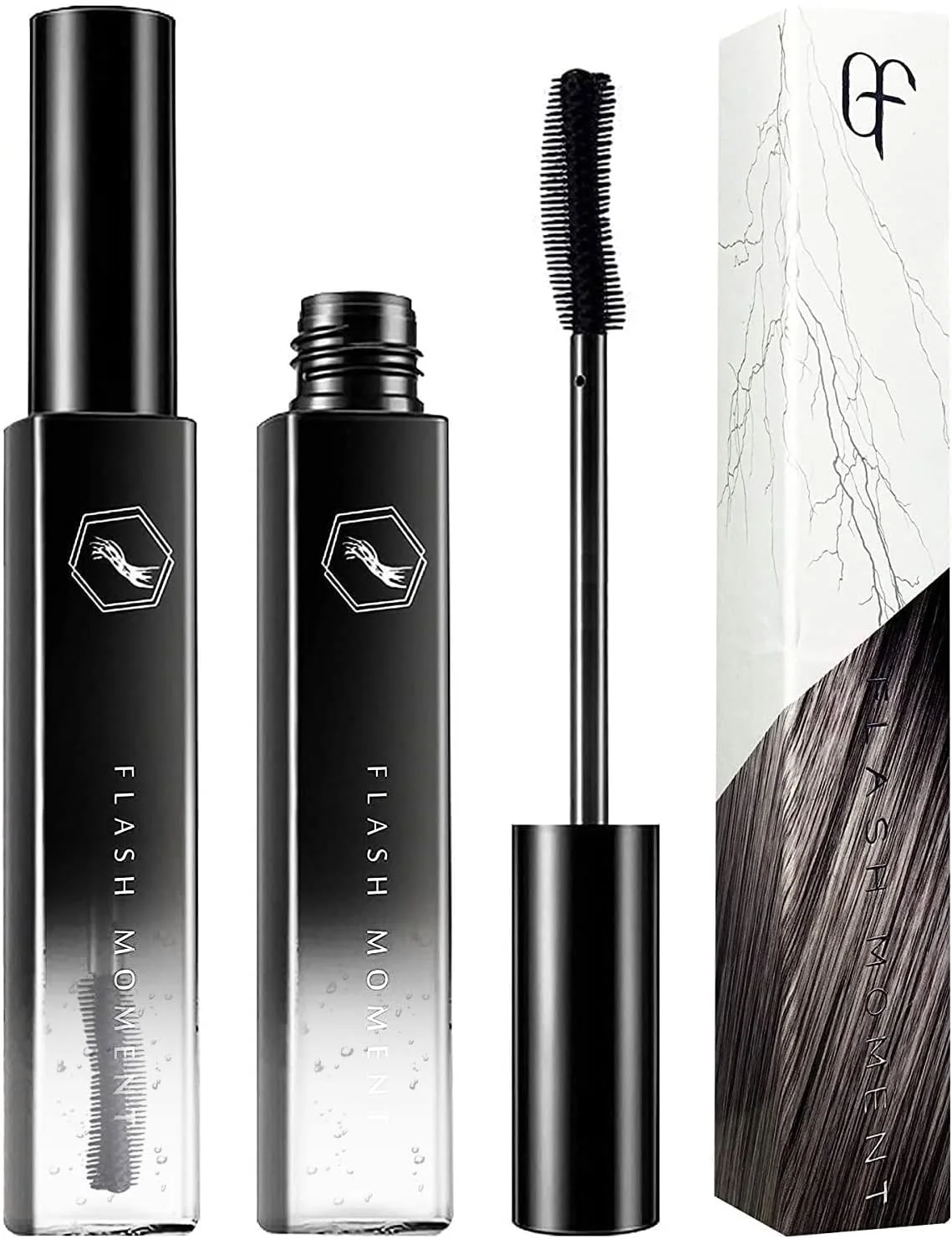 ابزار حالت دهنده مو ژل مو Aymaloy، بسته 2 عددی چوب فینیشینگ ضد وز برای موهای وز - سایز مسافرتی، ارگانیک، تست نشده روی حیوانات، بدون عطر، یونیسکس ابزار حالت دهنده مو ژل مو Aymaloy، بسته 2 عددی چوب فینیشینگ ضد وز برای موهای وز - سایز مسافرتی، ارگانیک، تست نشده روی حیوانات، بدون عطر، یونیسکس