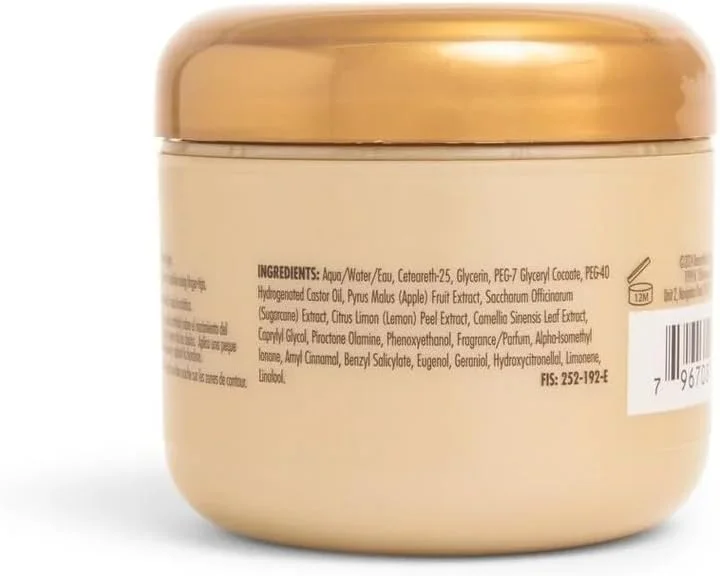 حالت دهنده موهای کنار سر کر کیر حالت دهنده موهای کنار سر کر کیر