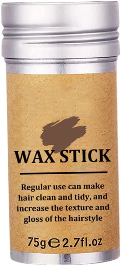 استیک واکس مو، ژل حالت دهنده موهای شکسته، حالت دهنده مو غیر چرب، استیک فینیشینگ مو استیک واکس مو، ژل حالت دهنده موهای شکسته، حالت دهنده مو غیر چرب، استیک فینیشینگ مو