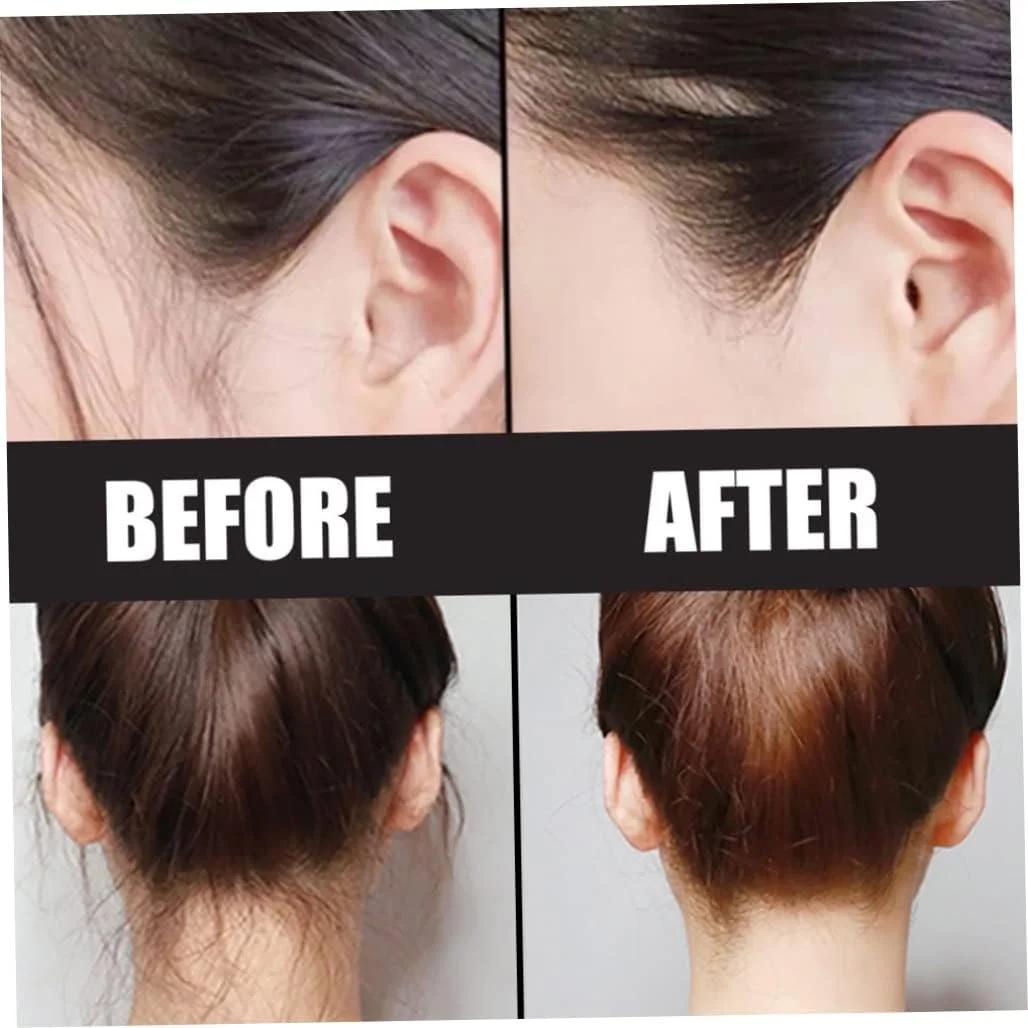 استیک واکس مو، ژل حالت دهنده موهای شکسته، حالت دهنده مو غیر چرب، استیک فینیشینگ مو