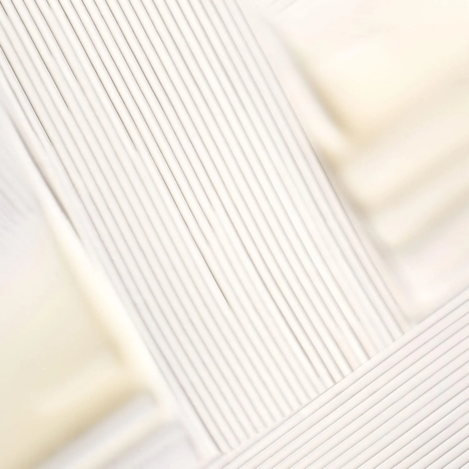 کرم حالت دهنده مو برنج آمینو و آووکادو بریوجیو کرل کاریزما | حالت دهنده بدون نیاز به آبکشی برای موهای موج دار، فر و مجعد | وگان، بدون فتالات و پارابن | 177 میلی لیتر