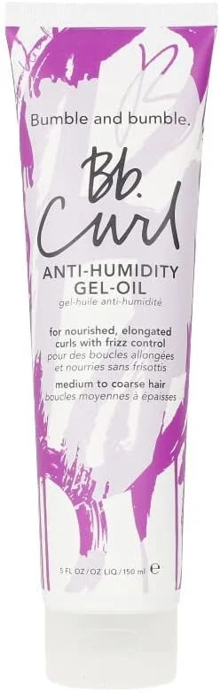 ژل-روغن ضد رطوبت بامبل اند بامبل، 150 میلی لیتر