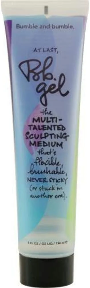 ژل حالت دهنده مو بامبل اند بامبل Bb مناسب برای آقایان و بانوان 148 میلی لیتر