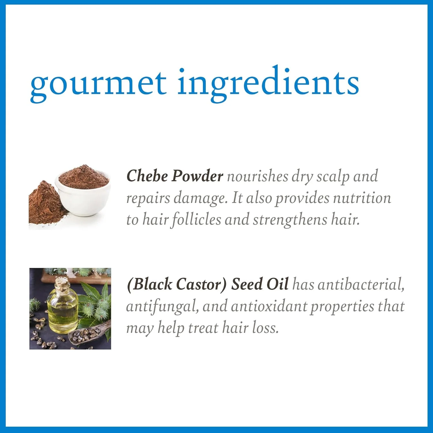 ژل تقویت کننده و حالت دهنده مو Camille Rose، ۵۹ میلی لیتر