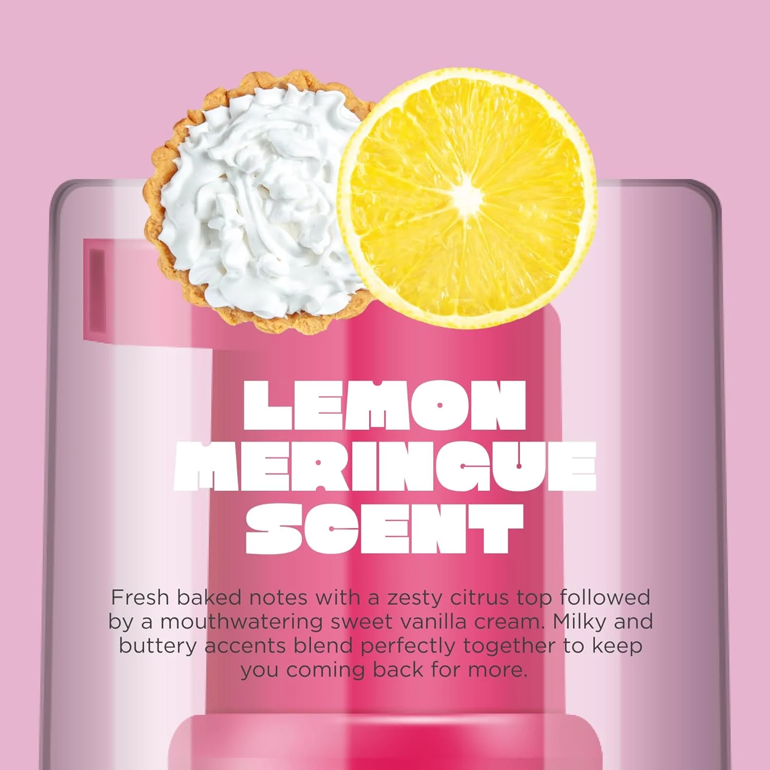 حالت دهنده مو فوم-ژل کیک بیوتی، دوست فر مو – حجم دهنده و با قدرت نگهدارندگی بالا - بدون ایجاد شوره و کنترل وز مو - غنی شده با روغن نارگیل و شی باتر - برای موهای فر - 200 میلی لیتر