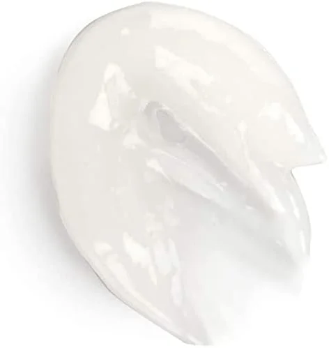 Bouclème Super Hold Styler I ژل حالت دهنده برای فر های مشخص و حالت قوی I مراقبت از فر ضد وز با دانه های چیا و روغن کاهایی 100 میلی لیتر