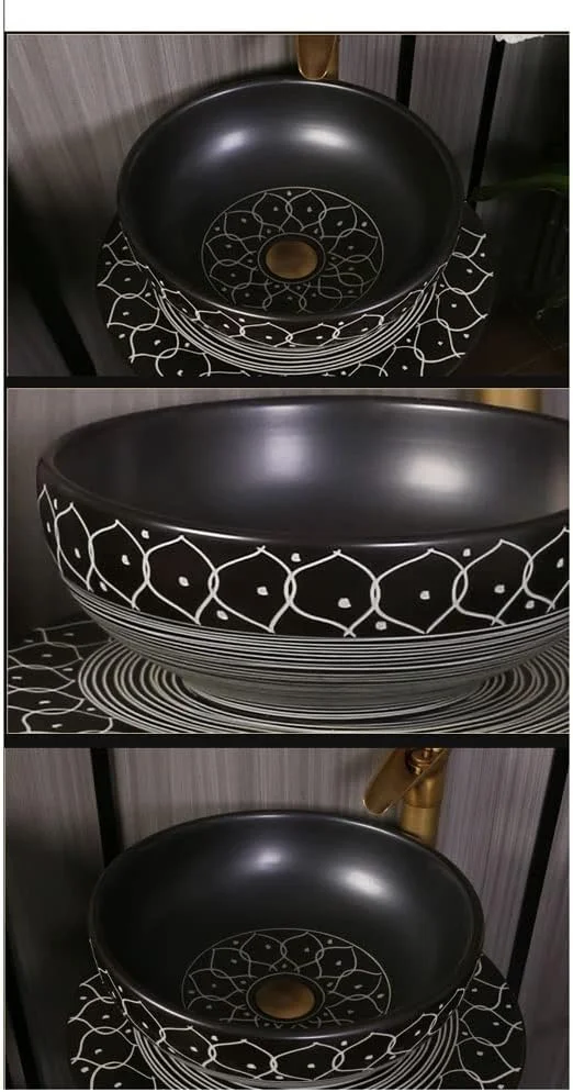 روشویی پایه دار سرامیکی، روشویی پایه دار ایستاده، روشویی پایه دار ترکیبی، روشویی پایه دار رترو با شیر روشویی پایه دار سرامیکی، روشویی پایه دار ایستاده، روشویی پایه دار ترکیبی، روشویی پایه دار رترو با شیر