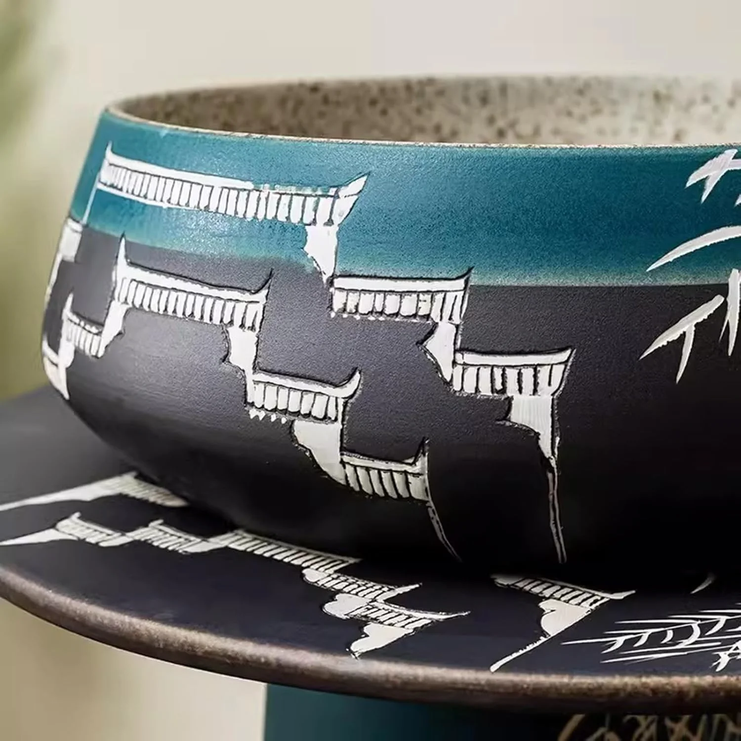 روشویی پایه دار ایستاده، روشویی هنری مناسب هتل، ست روشویی سرامیکی، روشویی و توالت های دست ساز به همراه شیرآلات، ست 4 تکه، ست 3 تکه 01 روشویی پایه دار ایستاده، روشویی هنری مناسب هتل، ست روشویی سرامیکی، روشویی و توالت های دست ساز به همراه شیرآلات، ست 4 تکه، ست 3 تکه 01