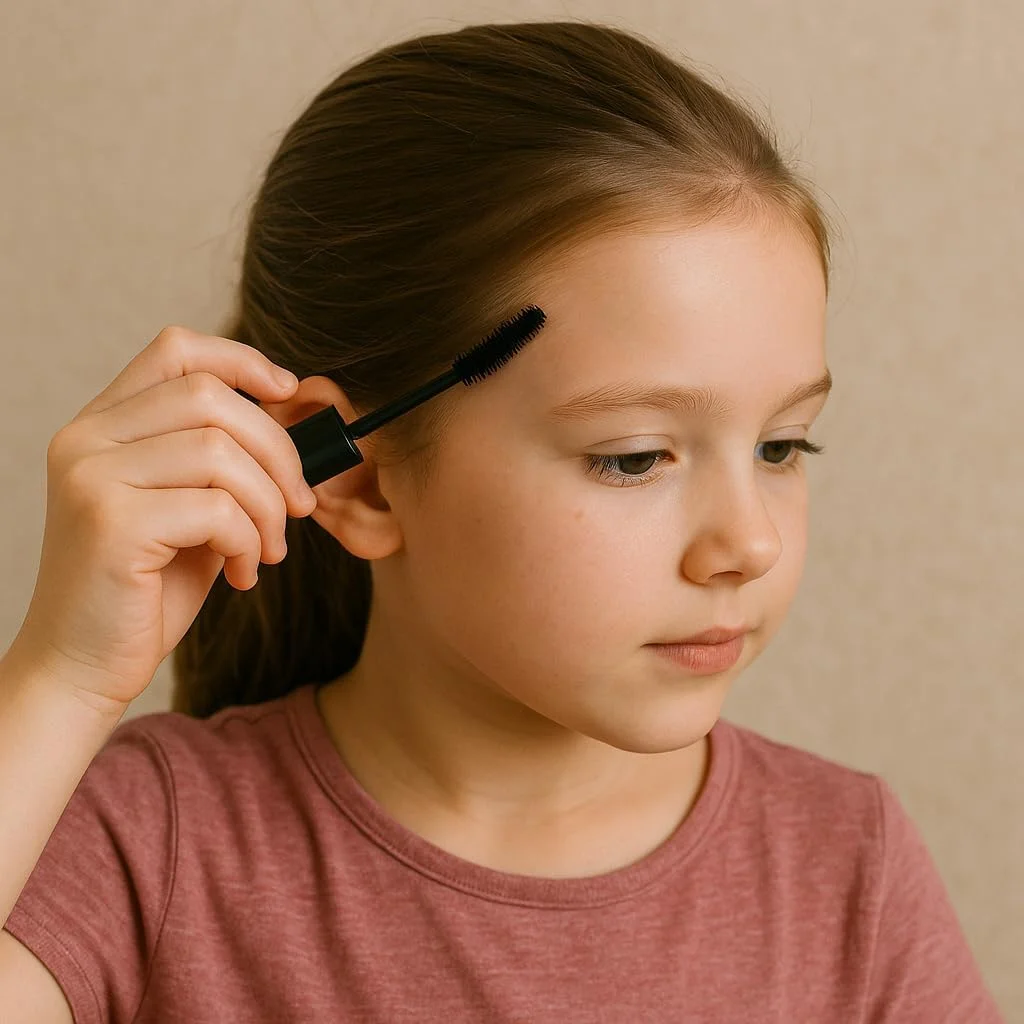 استیک حالت دهنده مو BestLand، کرم حالت دهنده موهای خرده، طراوت بخش و غیر چرب، کرم ژل حالت دهنده، استیک واکس مو، تثبیت کننده مو