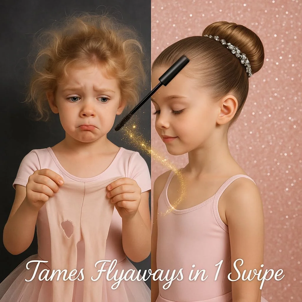 استیک حالت دهنده مو BestLand، کرم حالت دهنده موهای خرده، طراوت بخش و غیر چرب، کرم ژل حالت دهنده، استیک واکس مو، تثبیت کننده مو