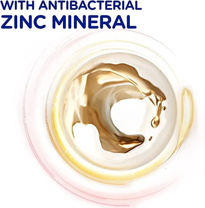 خمیر دندان سیگنال Nature Elements حاوی زغال - سفید کننده و سم زدا، 75 میلی لیتر + مسواک نرم ضد باکتریال سیگنال حاوی زغال و نقره، 1 عدد