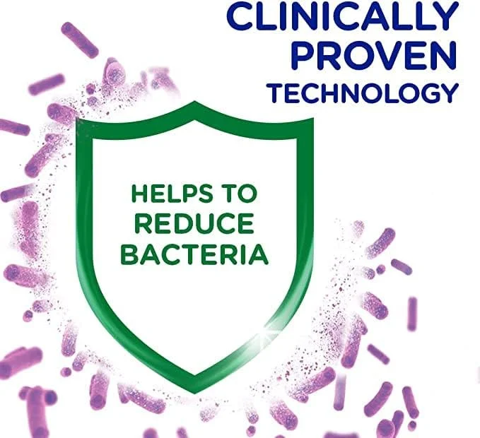 خمیر دندان سیگنال Nature Elements حاوی زغال - سفید کننده و سم زدا، 75 میلی لیتر + مسواک نرم ضد باکتریال سیگنال حاوی زغال و نقره، 1 عدد