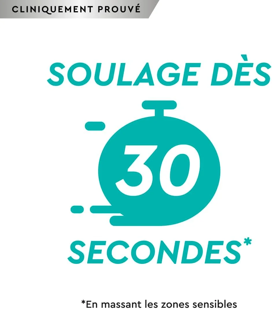 خمیر دندان سیگنال پروفشنال برای دندان های حساس با محافظت معدنی – طراوت – 88% مواد تشکیل دهنده با منشاء طبیعی – 75 میلی لیتر خمیر دندان سیگنال پروفشنال برای دندان های حساس با محافظت معدنی – طراوت – 88% مواد تشکیل دهنده با منشاء طبیعی – 75 میلی لیتر