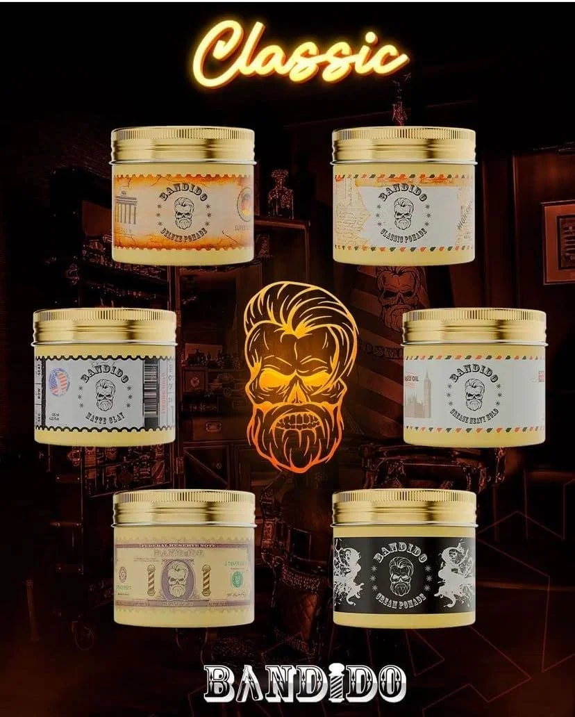 ژل حالت دهنده مو مردانه باندی دو 500 میلی لیتر 06 فر مجعد | ژل مو | ژل مو مردانه | بدون چسبندگی | ظاهر موی خیس | ژل مو با اثر براق | ژل حالت دهنده مو کودکان - ژل مو مردانه | نقره ای مروارید مادر