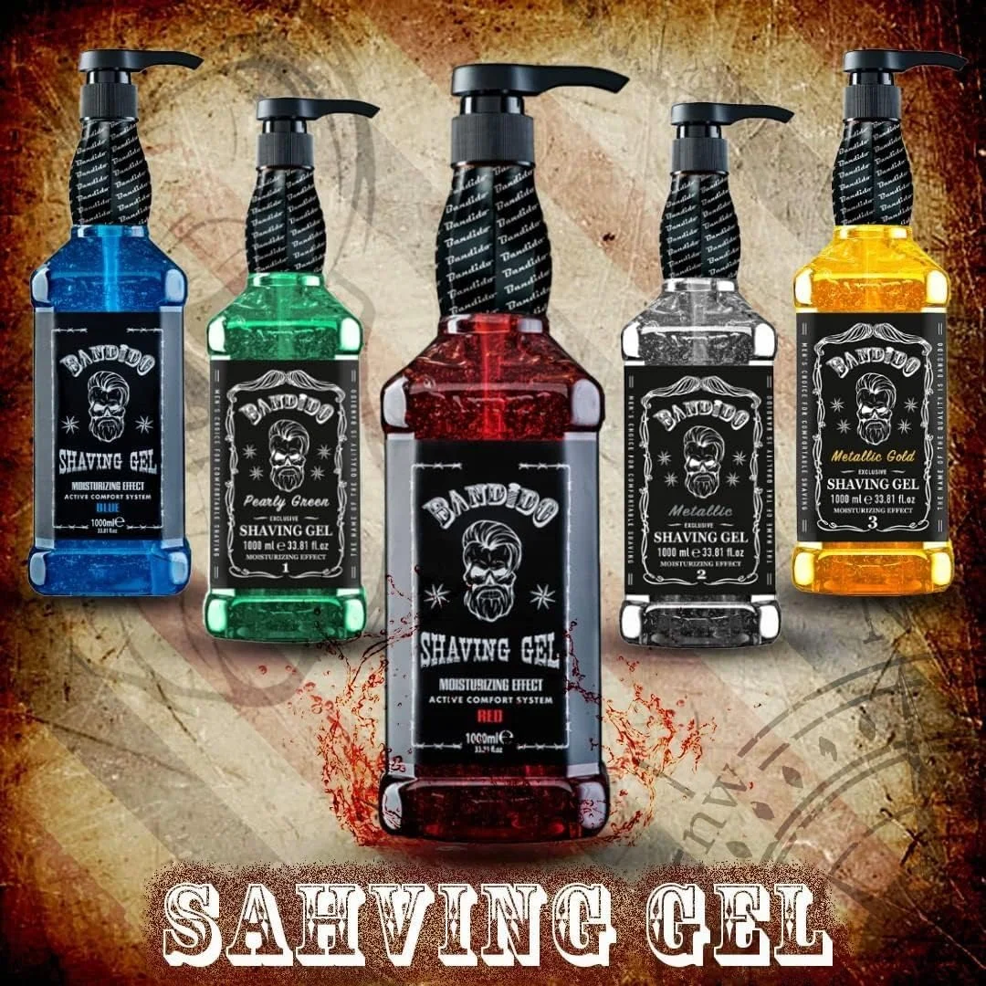 ژل حالت دهنده مو مردانه باندی دو 500 میلی لیتر 06 فر مجعد | ژل مو | ژل مو مردانه | بدون چسبندگی | ظاهر موی خیس | ژل مو با اثر براق | ژل حالت دهنده مو کودکان - ژل مو مردانه | نقره ای مروارید مادر