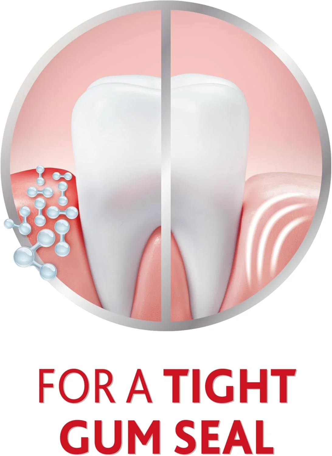 خمیر دندان سفید کننده و ترمیم کننده لثه پارودونتکس برای لثه های خونریزی دهنده - تیوب 96 گرمی