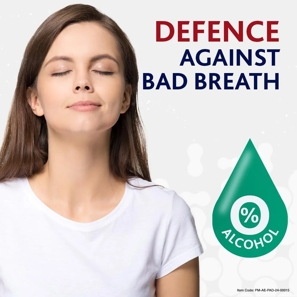 خمیر دندان فلوراید پارودونتکس و دهانشویه مراقبت روزانه از لثه