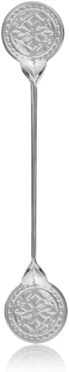 دو عدد فشار دهنده خمیر دندان کلاسیک Euthymol، فشار دهنده غلتکی، لوله های خمیر دندان فلزی آلومینیومی پلاستیکی، لوازم جانبی حمام