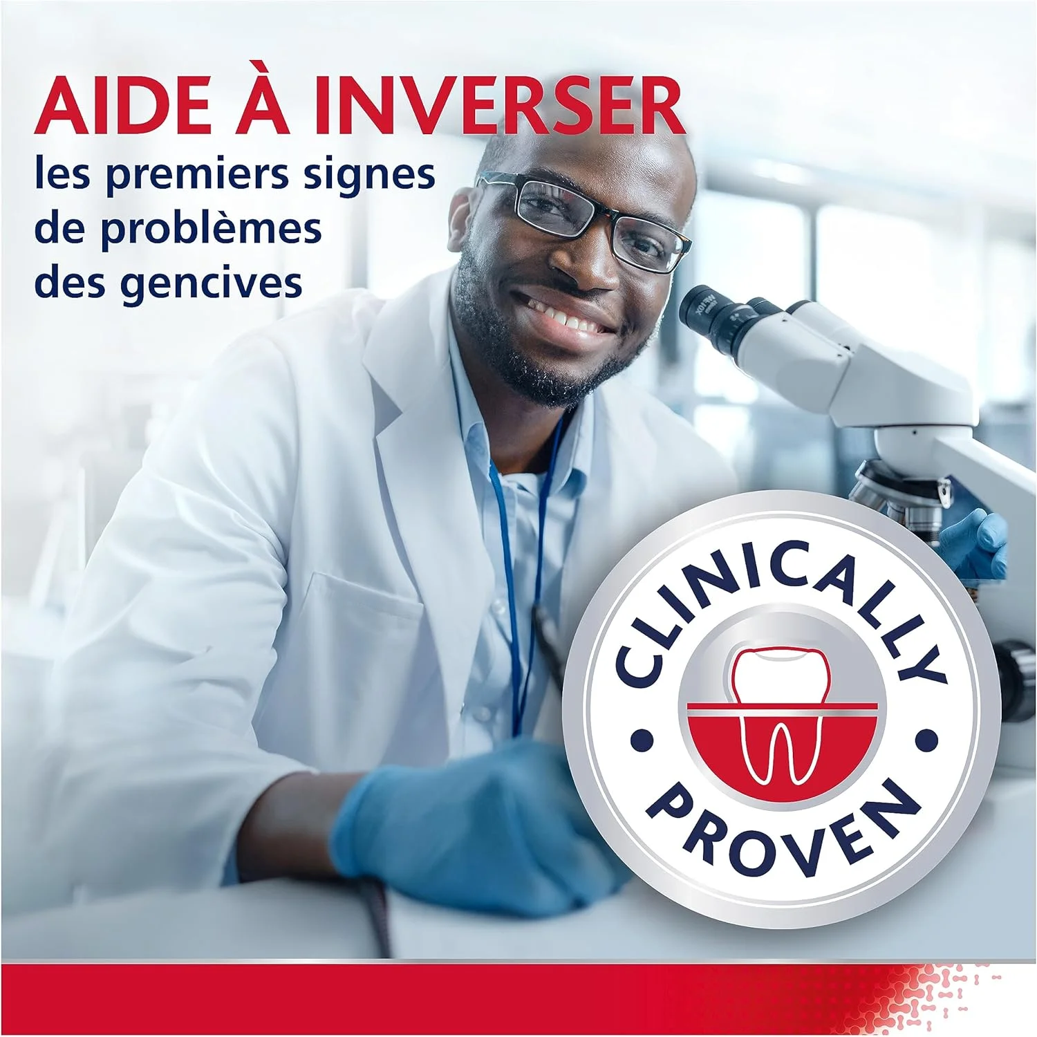 خمیر دندان پارونتکس طراوت شدید 2 عدد 75 میلی لیتر