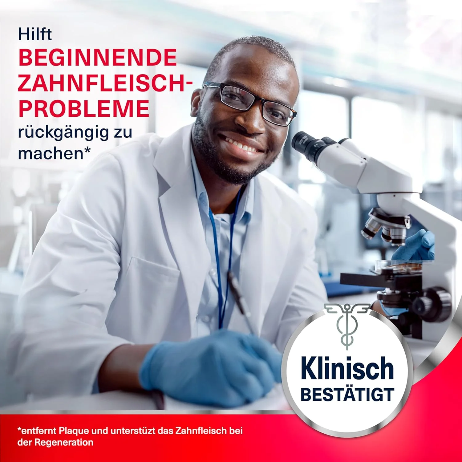 خمیر دندان اورجینال پارودونتکس، 4 عدد خمیر دندان 75 میلی لیتری، کمک به کاهش و جلوگیری از خونریزی لثه