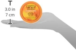 ژل حالت دهنده مو کانکتو با شی باتر، با قدرت نگهداری فوق العاده، 66 میلی لیتر (بسته 3 عددی) ژل حالت دهنده مو کانکتو با شی باتر، با قدرت نگهداری فوق العاده، 66 میلی لیتر (بسته 3 عددی)