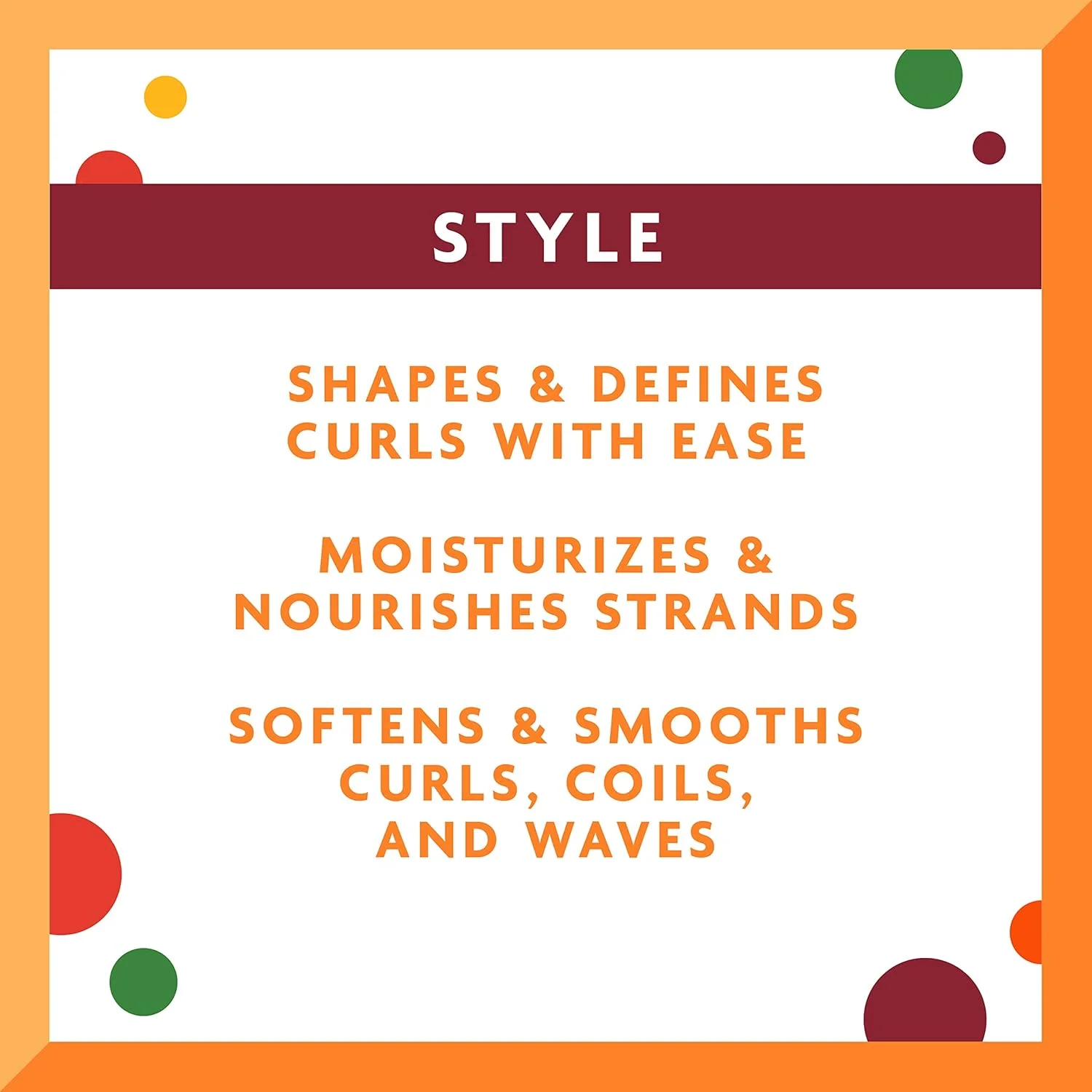 کرم فر کننده مو کودک Cantu Care for Kids، بسته 3 عددی، سفید، 24 اونس کرم فر کننده مو کودک Cantu Care for Kids، بسته 3 عددی، سفید، 24 اونس