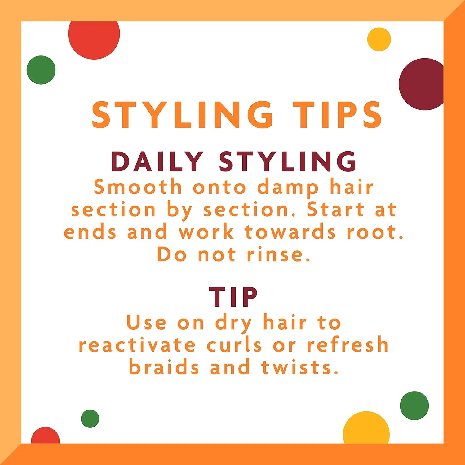 کرم فر کننده مو کودک Cantu Care for Kids، بسته 3 عددی، سفید، 24 اونس کرم فر کننده مو کودک Cantu Care for Kids، بسته 3 عددی، سفید، 24 اونس