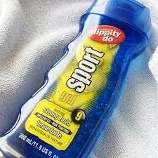 ژل حالت دهنده قوی مو دیپیتی دو اسپرت