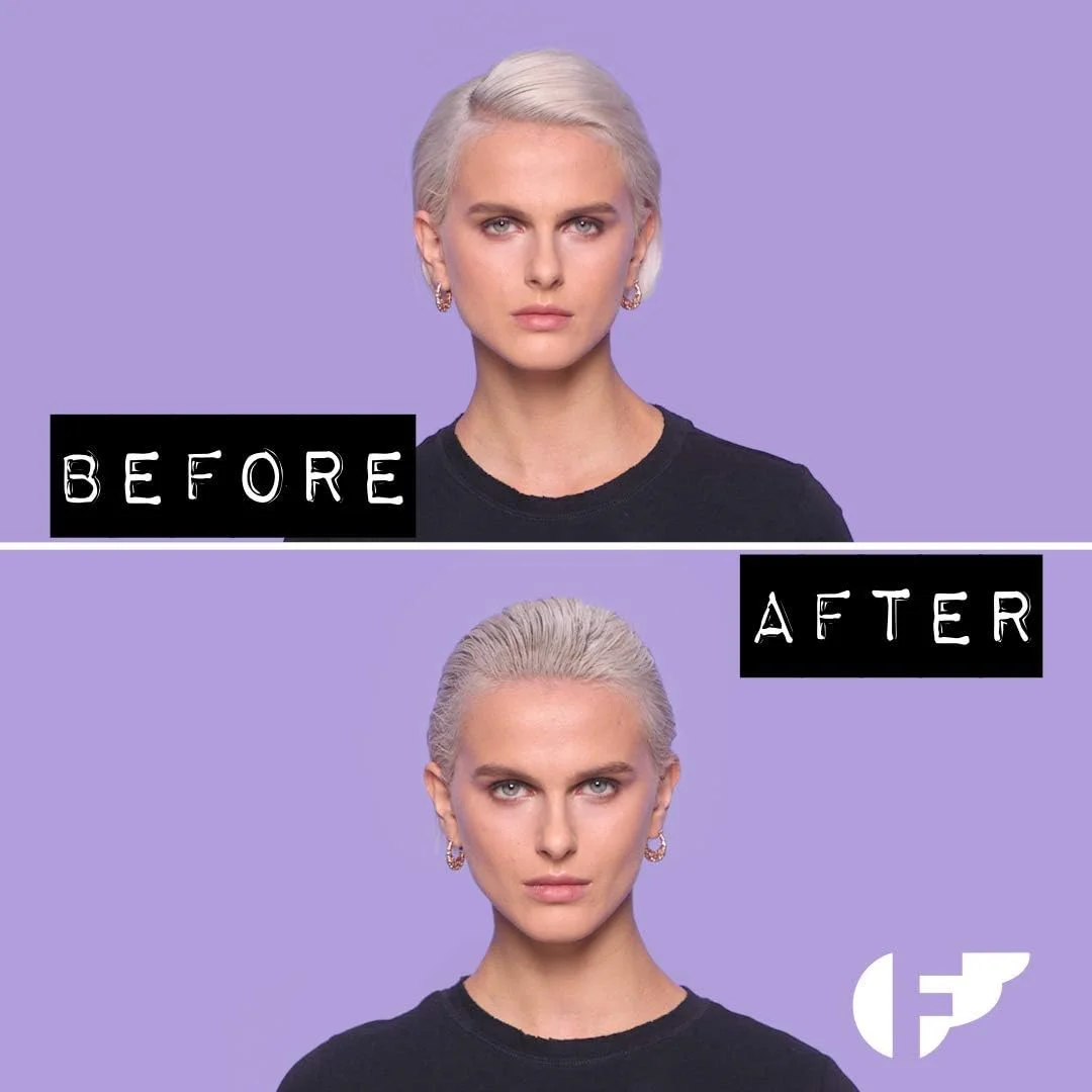 ژل موی حالت دهنده قوی فاج پروفشنال، ژل موی مردانه، 150 میلی لیتر ژل موی حالت دهنده قوی فاج پروفشنال، ژل موی مردانه، 150 میلی لیتر