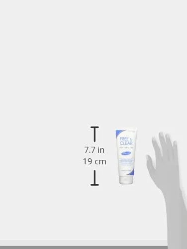 ژل حالت دهنده مو فری اند کلیر 207 میلی لیتر (بسته 3 عددی) ژل حالت دهنده مو فری اند کلیر 207 میلی لیتر (بسته 3 عددی)