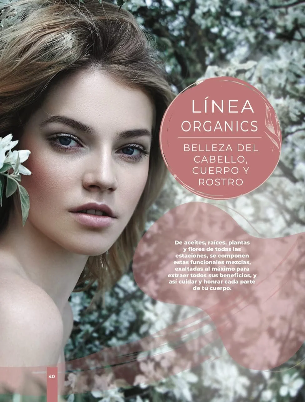 ژل موی تقویت کننده پروتئینی فلوریگان مدل Fortalecedor de Papa حجم 500 میلی لیتر