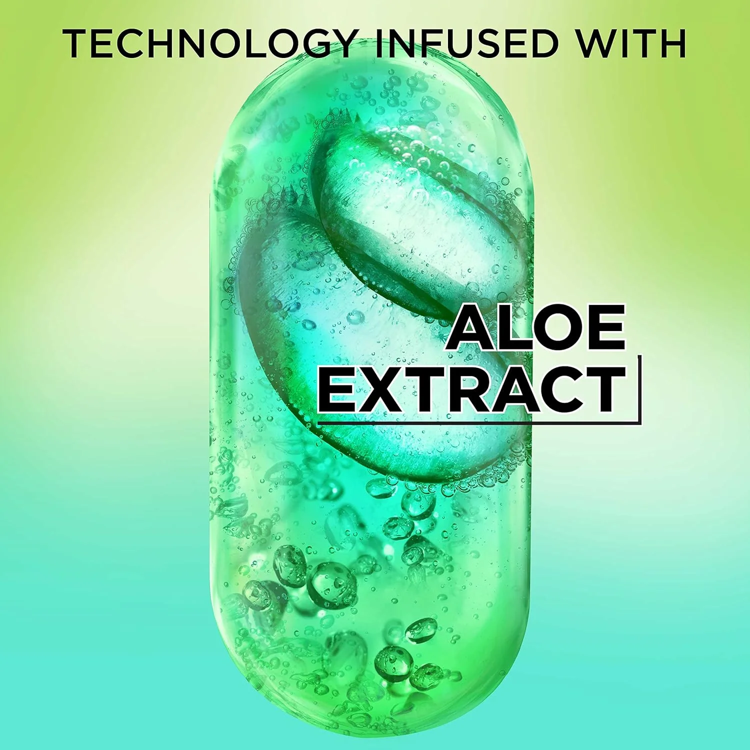 ژل حالت دهنده مو گارنیه فروکتیس استایل پیور کلین مناسب برای آقایان و بانوان 200 میلی لیتر ژل حالت دهنده مو گارنیه فروکتیس استایل پیور کلین مناسب برای آقایان و بانوان 200 میلی لیتر