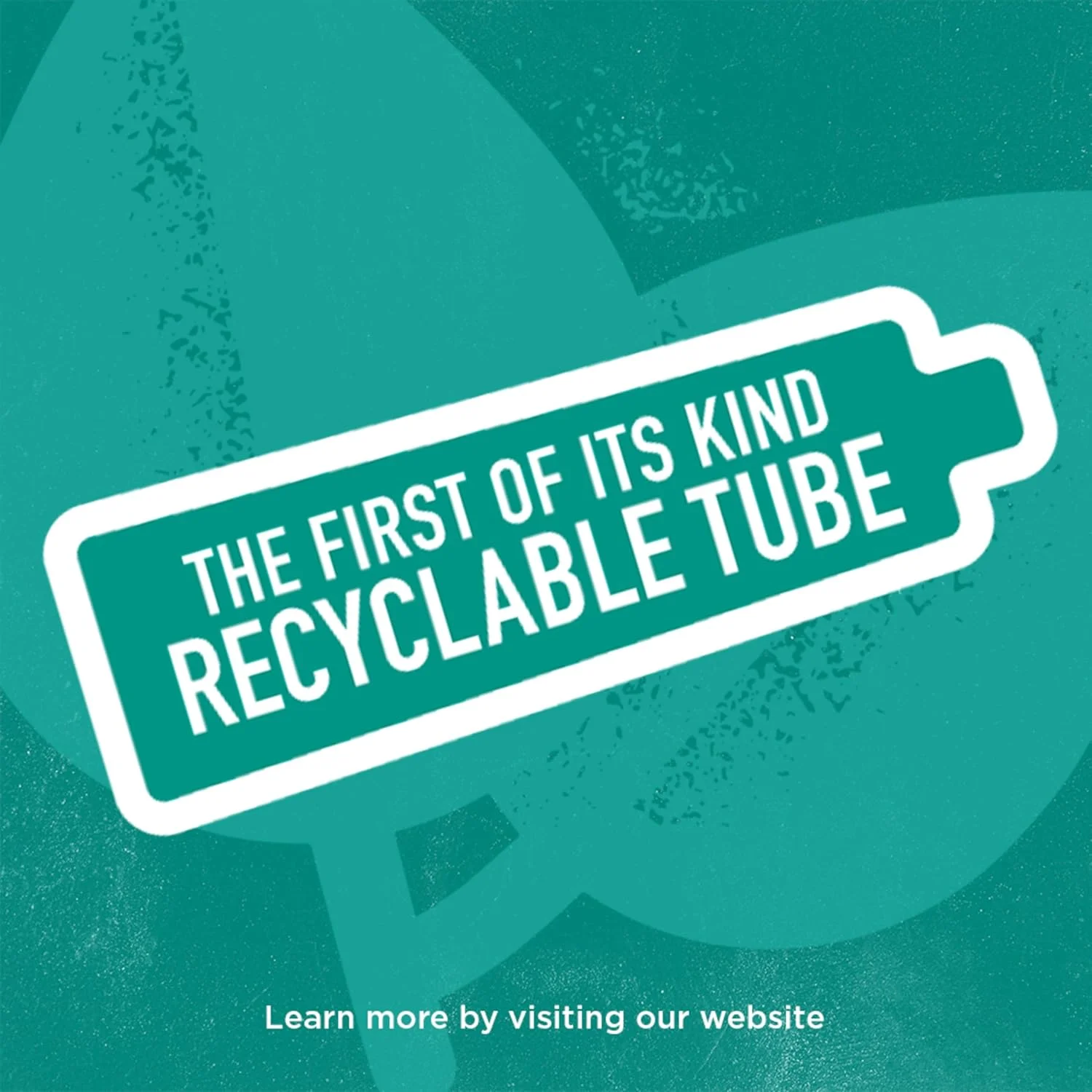 خمیر دندان طبیعی تامز آف مین، ضد پلاک و سفید کننده بدون فلوراید، نعناع، 155 گرم، بسته 2 عددی