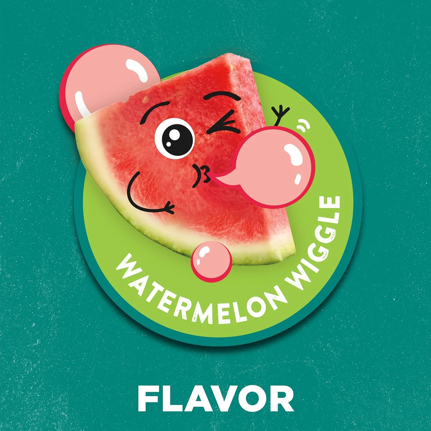 خمیر دندان کودکانه ضد پوسیدگی با طعم هندوانه Tom's of Maine برای کمک به نجات حیوانات 144 گرم خمیر دندان کودکانه ضد پوسیدگی با طعم هندوانه Tom's of Maine برای کمک به نجات حیوانات 144 گرم