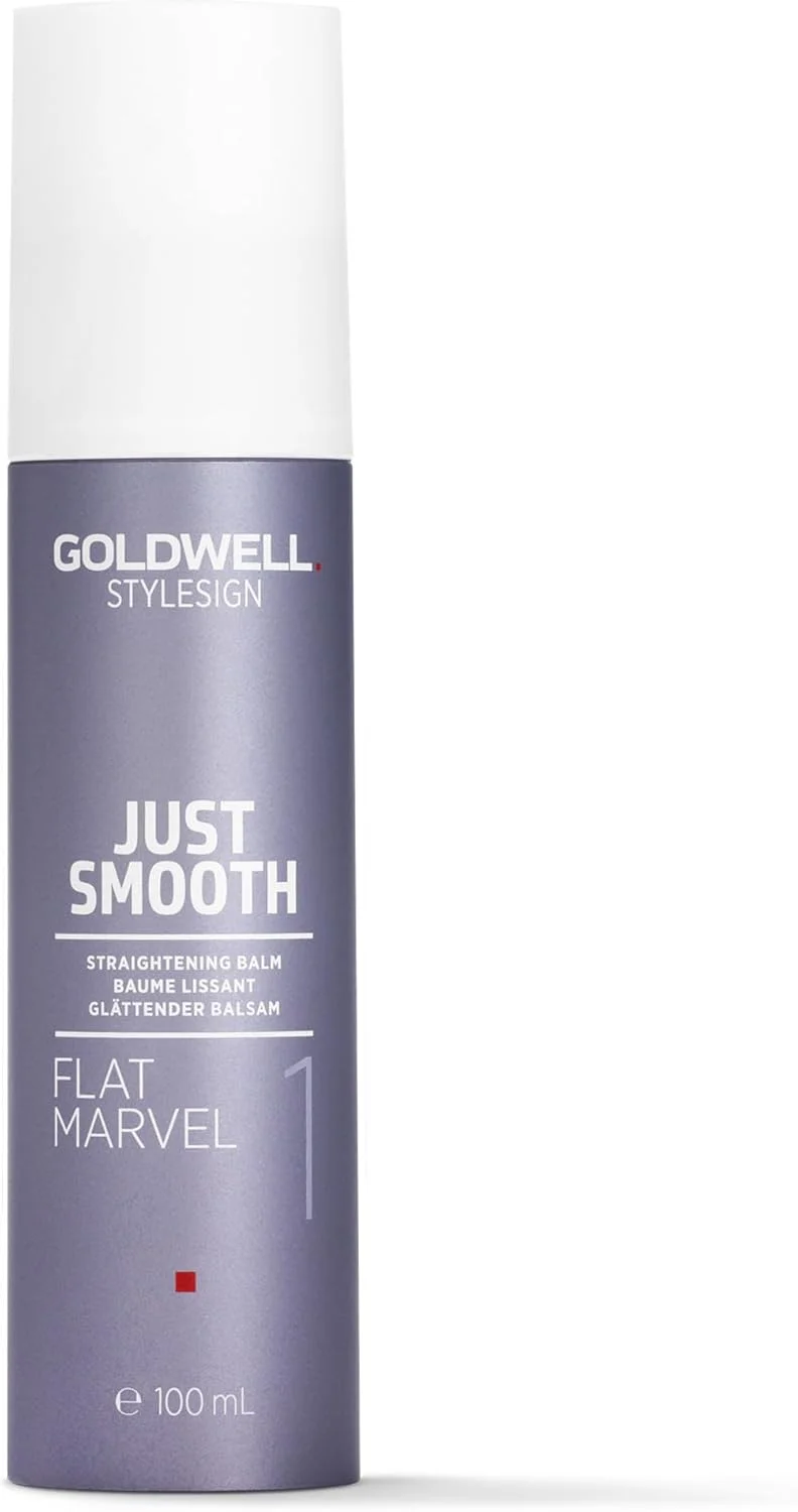 گلدول Sign Flat Marvel, Seren، بسته 1 عددی، (1x 100 میلی لیتر)